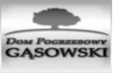 Dom pogrzebowy Gąsowski