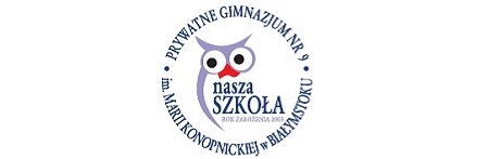 Nasza Szkoła