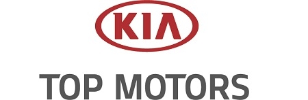 KIA TOP MOTORS