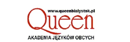 Akademia Języków Obcych Queen