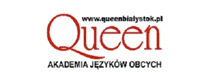 Akademia Języków Obcych Queen