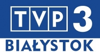 TVP BIałystok