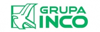 Grupa INCO