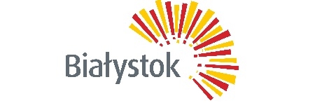 Wschodzacy Białystok