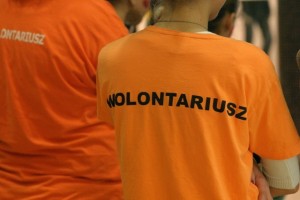 Promocja