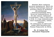 Wielkanoc