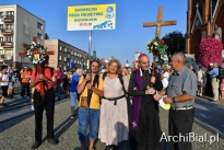 Już za niecały miesiąc rozpoczniemy internetowe zapisy na 33 EPPW