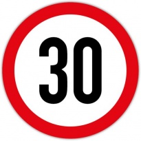 Za miesiąc wyruszymy w drogę!