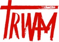 Reportaż w TV TRWAM